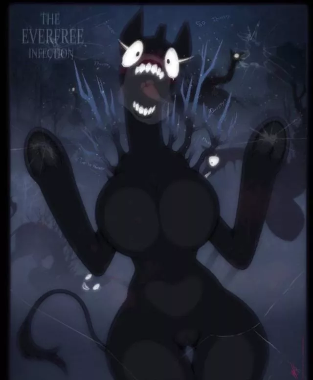 (wsache2020)[F] Let them in or they will force them self's in >:)