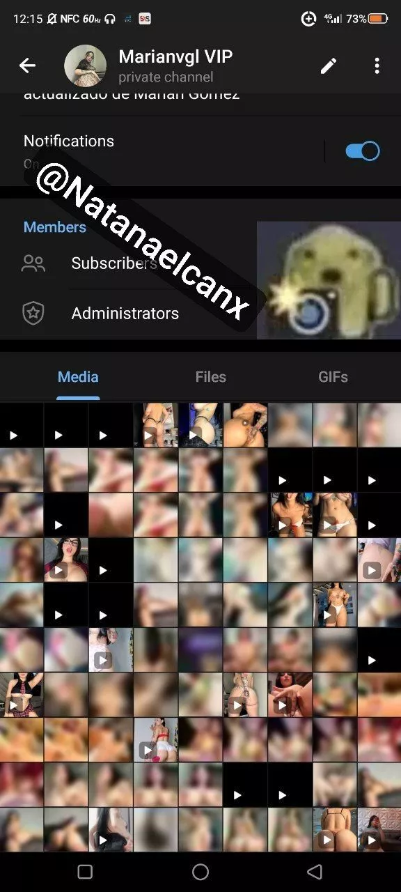 Y seguimos con el grupo vip dm f info ✍️✍️