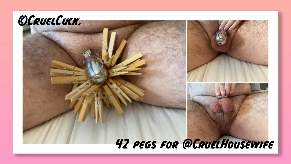 Yesterday's Sunday-Funday