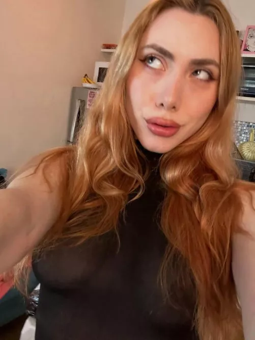 You are getting my attention diverted my attention 😊