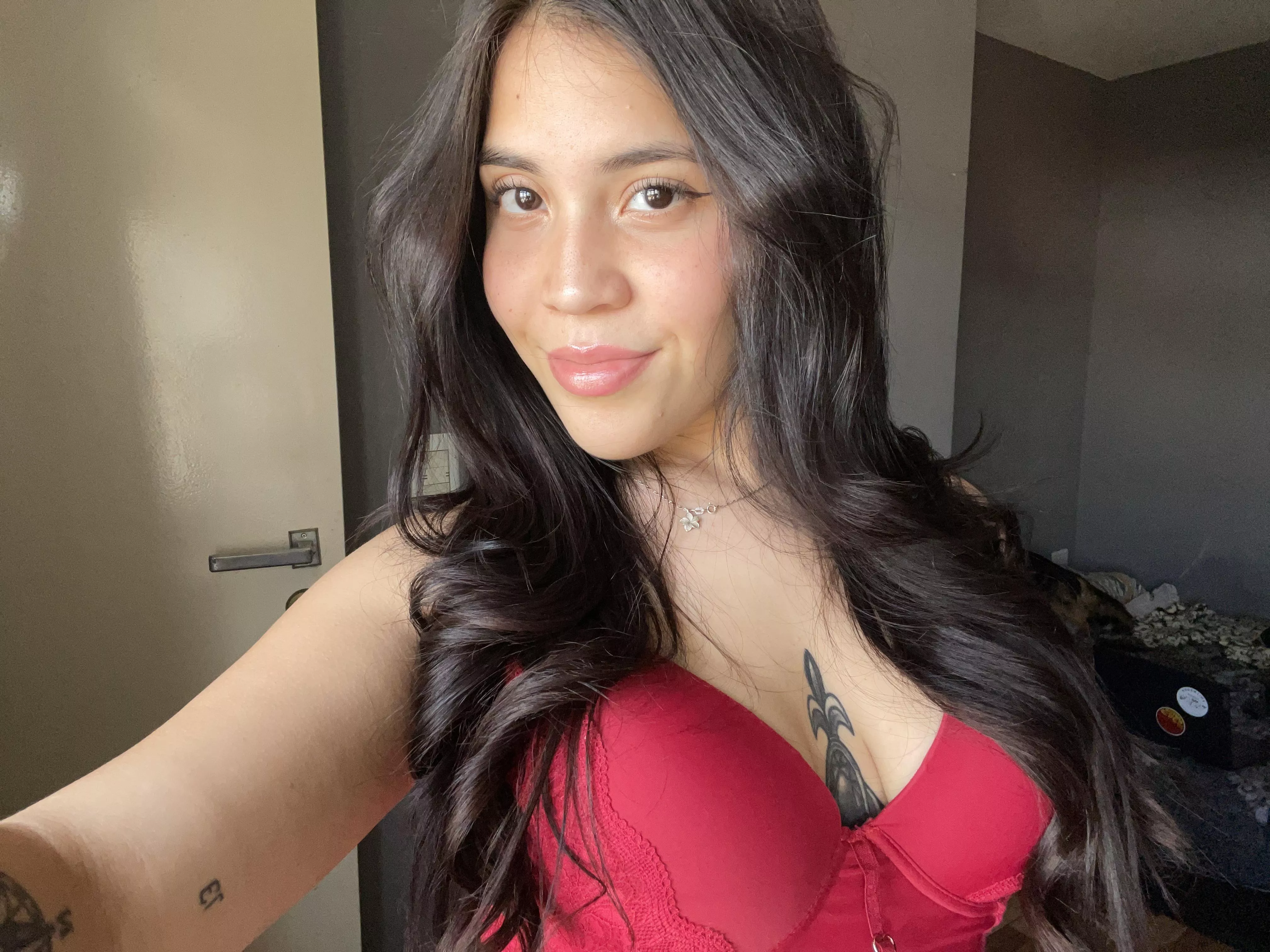 You are looking for a pretty brat to humillate you and drain all your money? i will fucking take all.