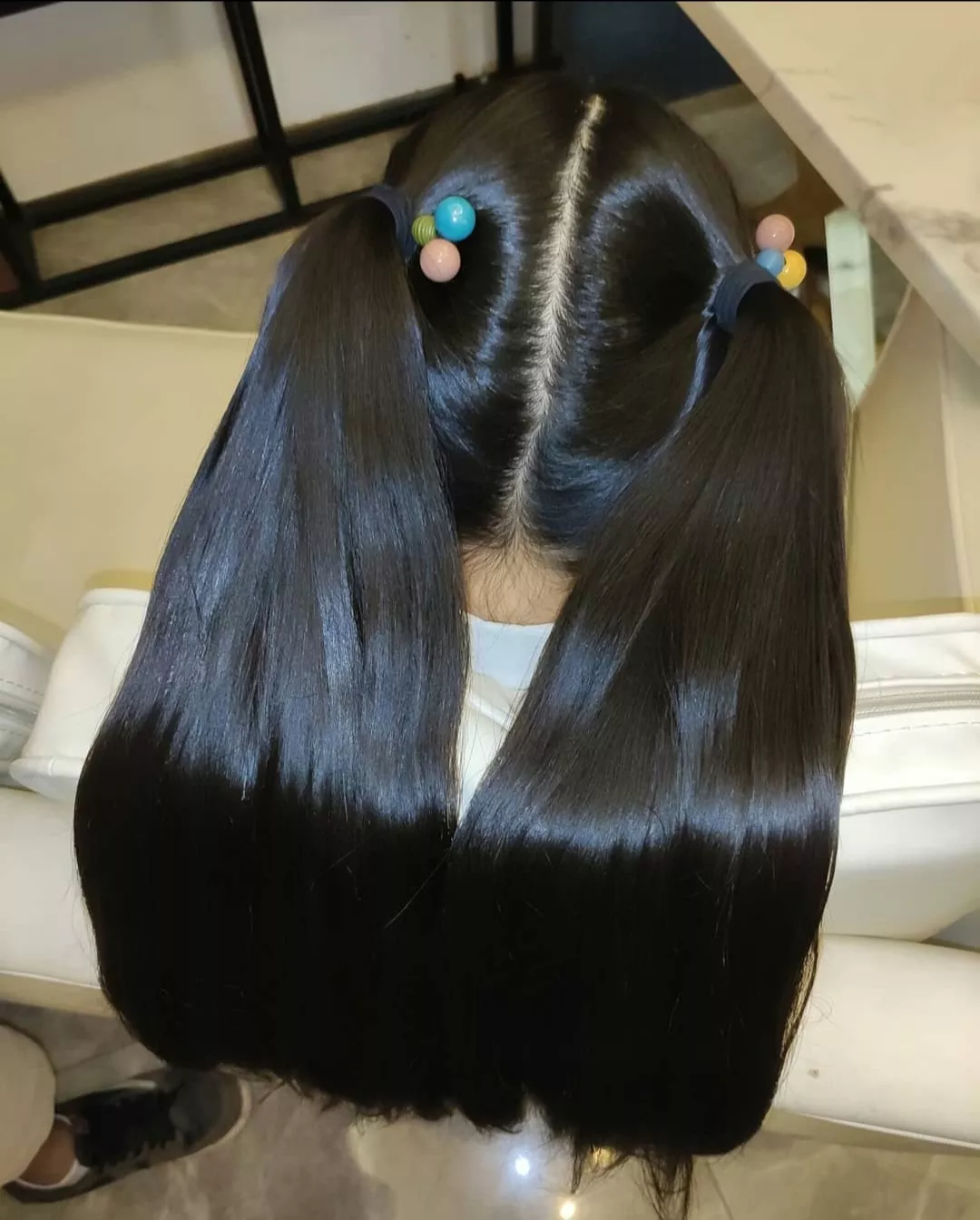 You can feel this forever but have to sacrifice something valuble. What would you do?