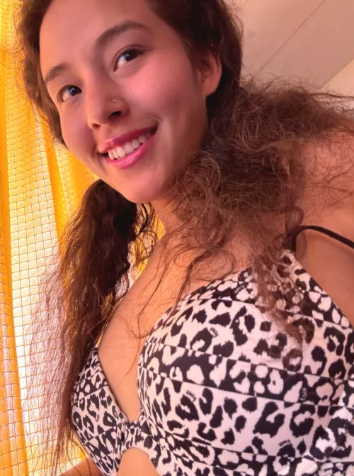 You can fuck me all day 19f