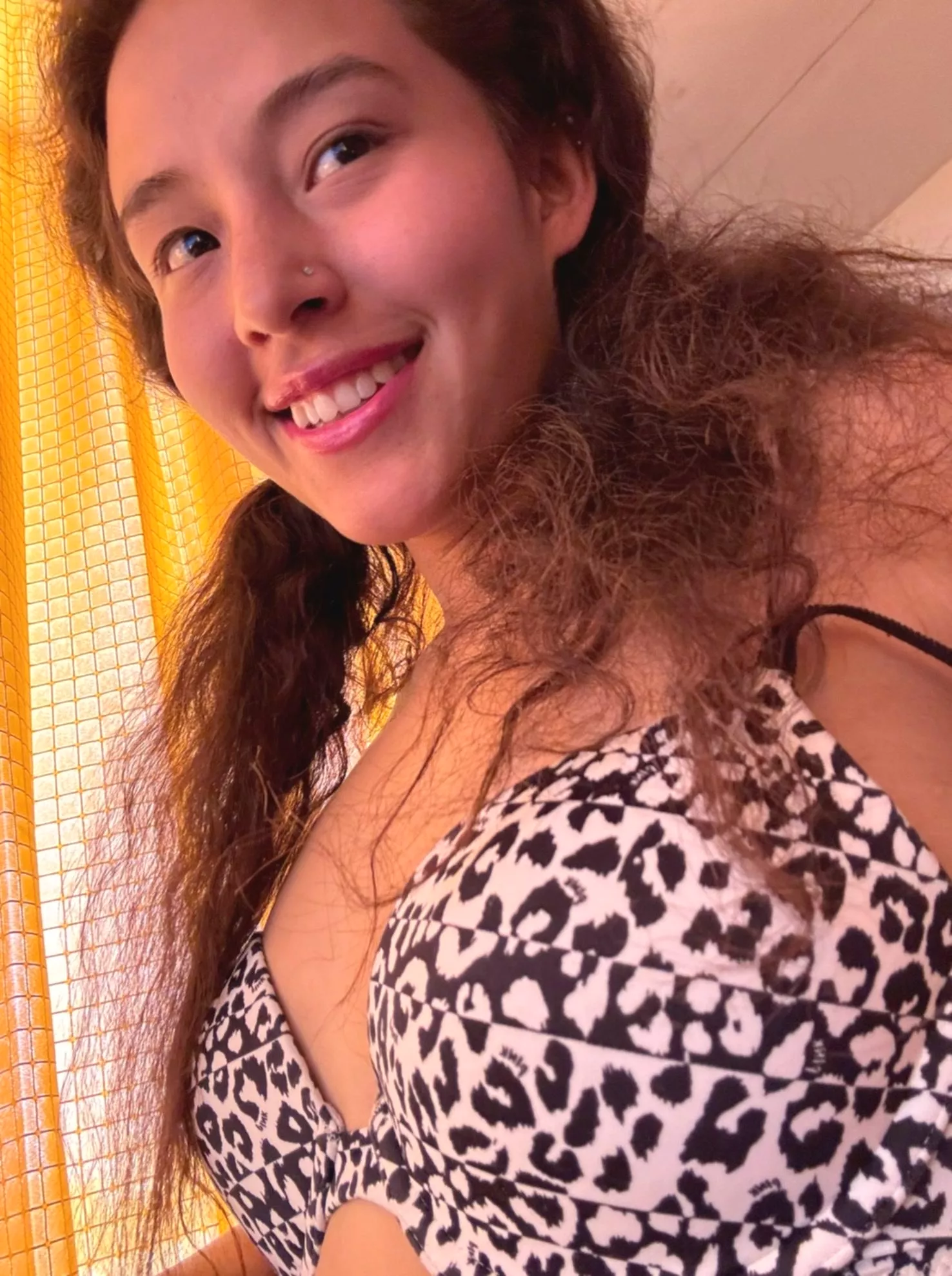 You can fuck me all day 19f