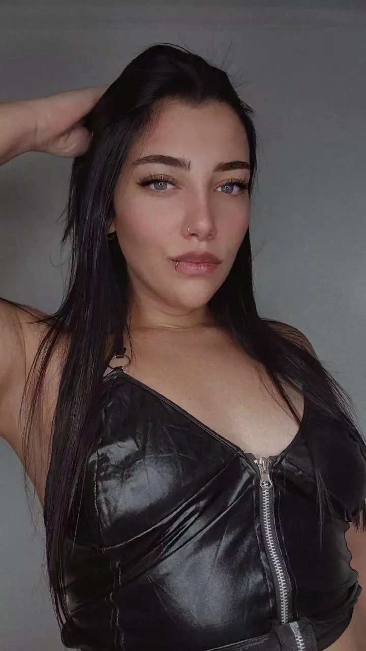 you exist to serve me