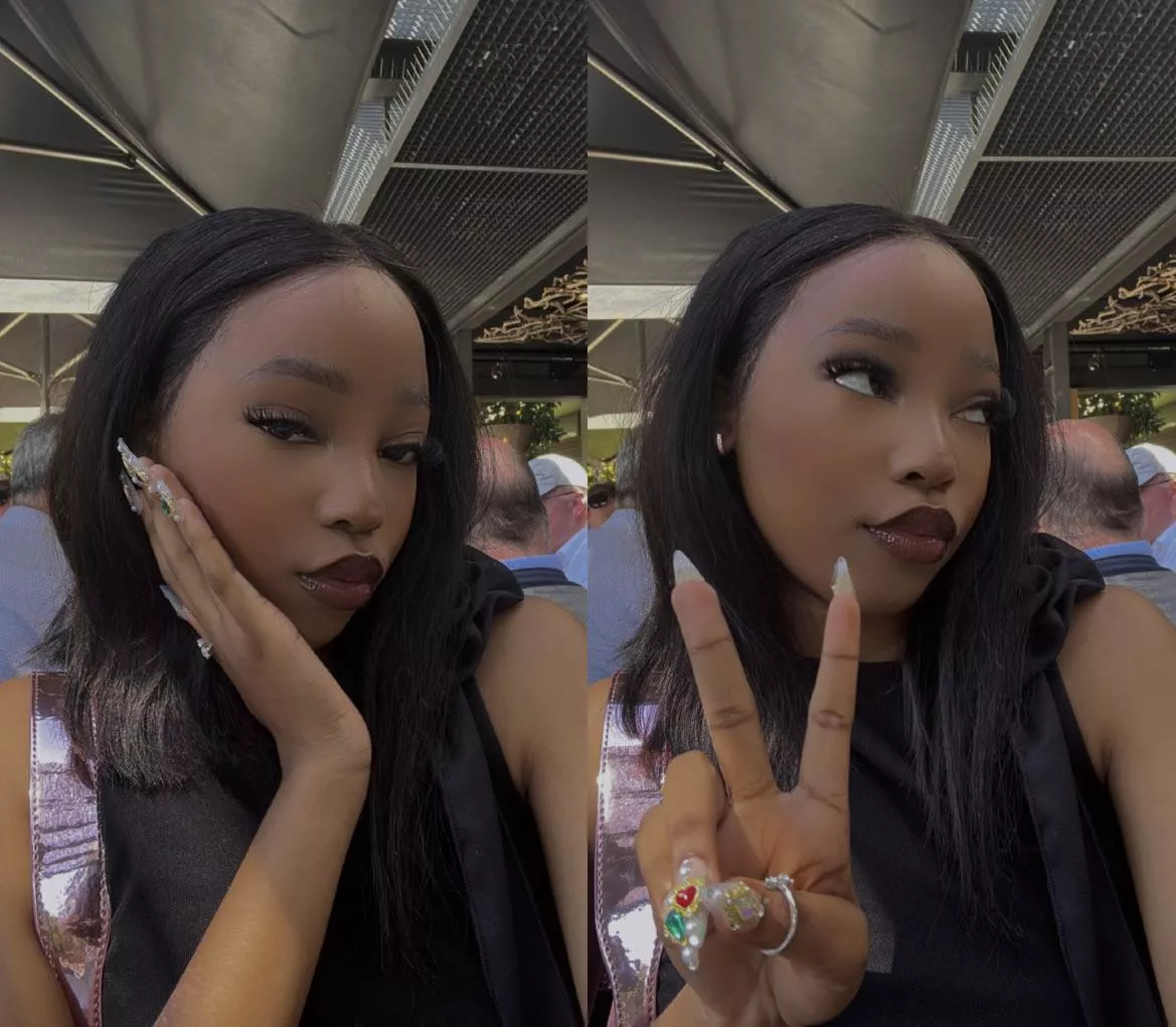 you foam at your mouth when you see me,try to resist but can’t help it