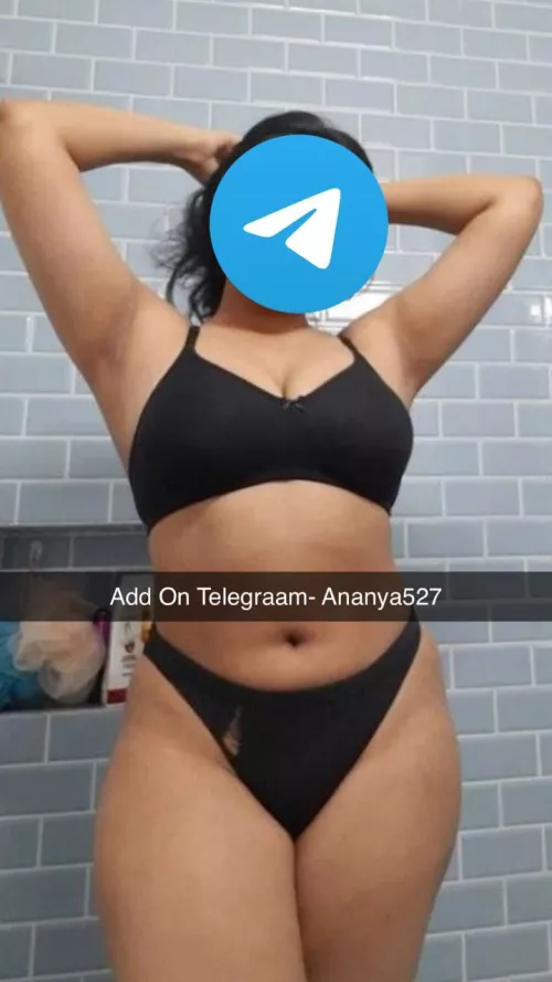 You get the picture. F