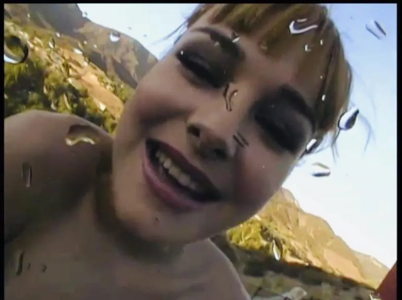 You know if you know 