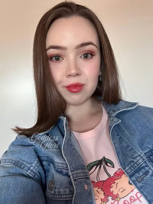 You know you can’t be truly satisfied unless you’re submitting to my will. Spoil me the way I deserve and prove your devotion 💸✨