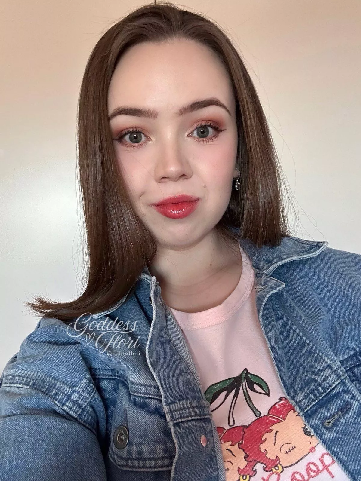 You know you can’t be truly satisfied unless you’re submitting to my will. Spoil me the way I deserve and prove your devotion 💸✨