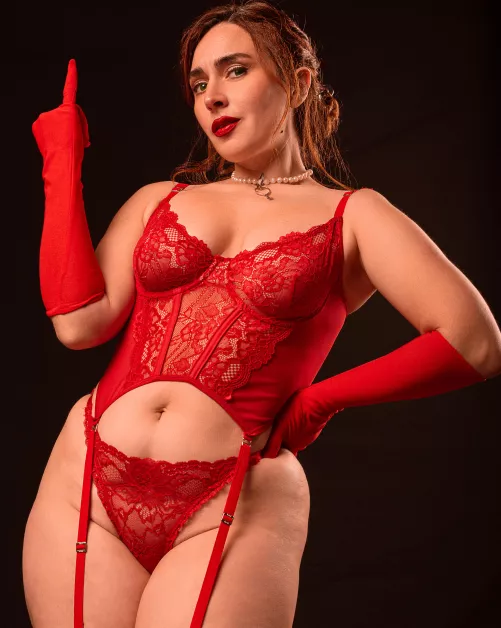 You shouldn't call yourself a man, not with that worthless dick! 