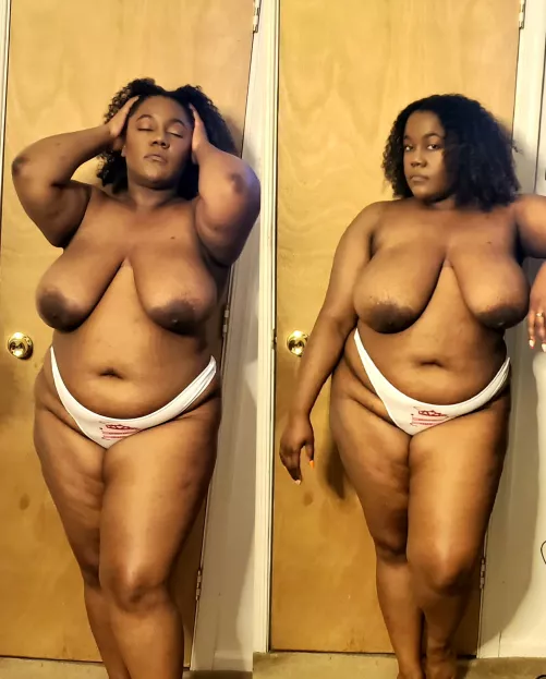 YOU WANT SO LATE NIGHT CHOCOLATE 