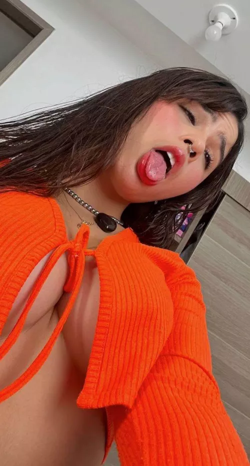 your dick is making me feel numb 