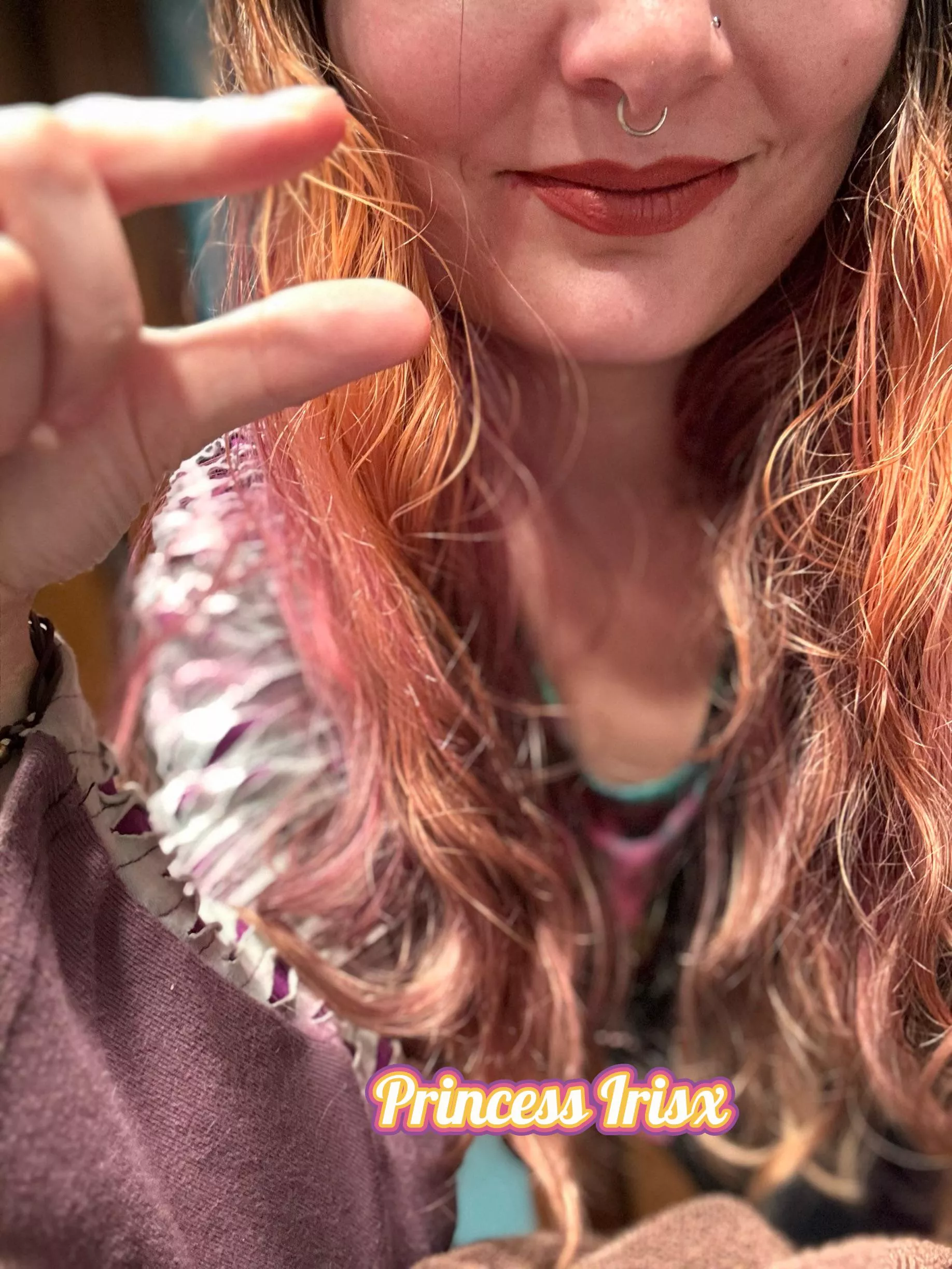 Your wallet better make up for your tiny cock 