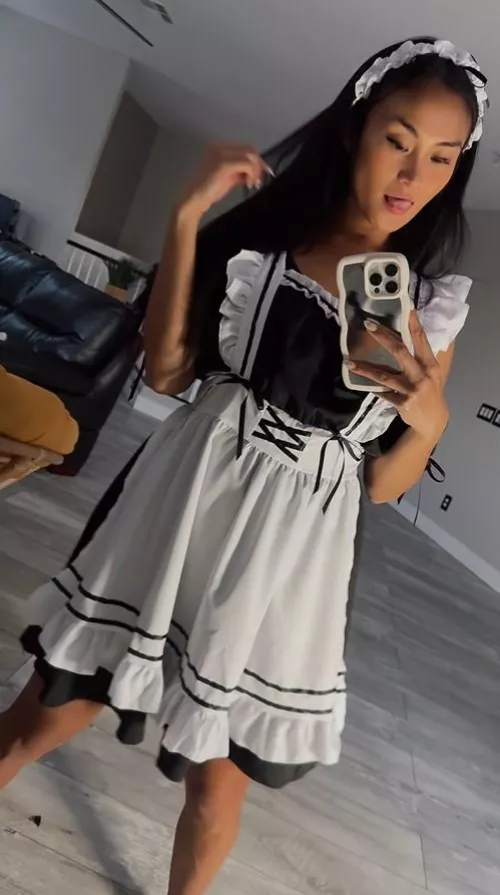 Your wish is my command sir 🤭