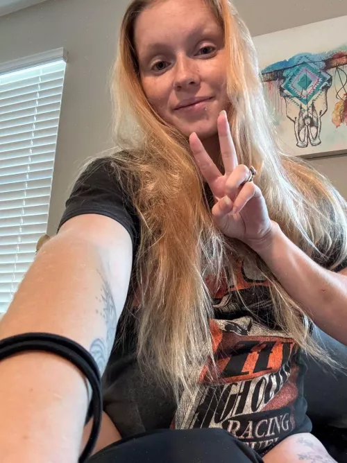 You’re my kind of love ✨