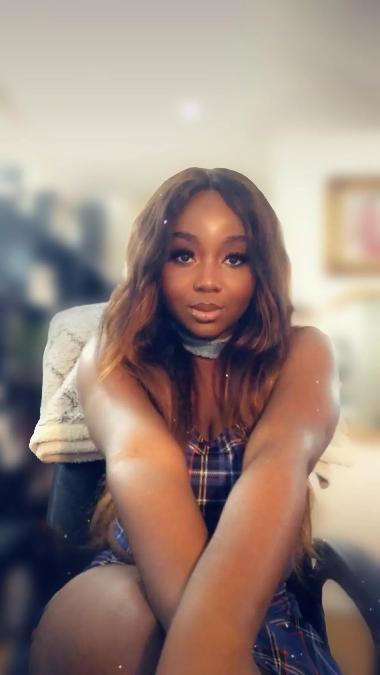 You’re sitting at home pretending that I’m your hot girlfriend. It’s fine though. Send my payment!  You’re sitting at home pretending that I’m your hot girlfriend. It’s fine though. Send my payment!