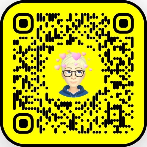 [18] Femboy here, hmu