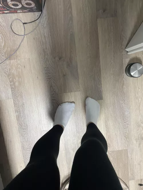 [18] Wie gehts euch Lust wer zu schreiben?