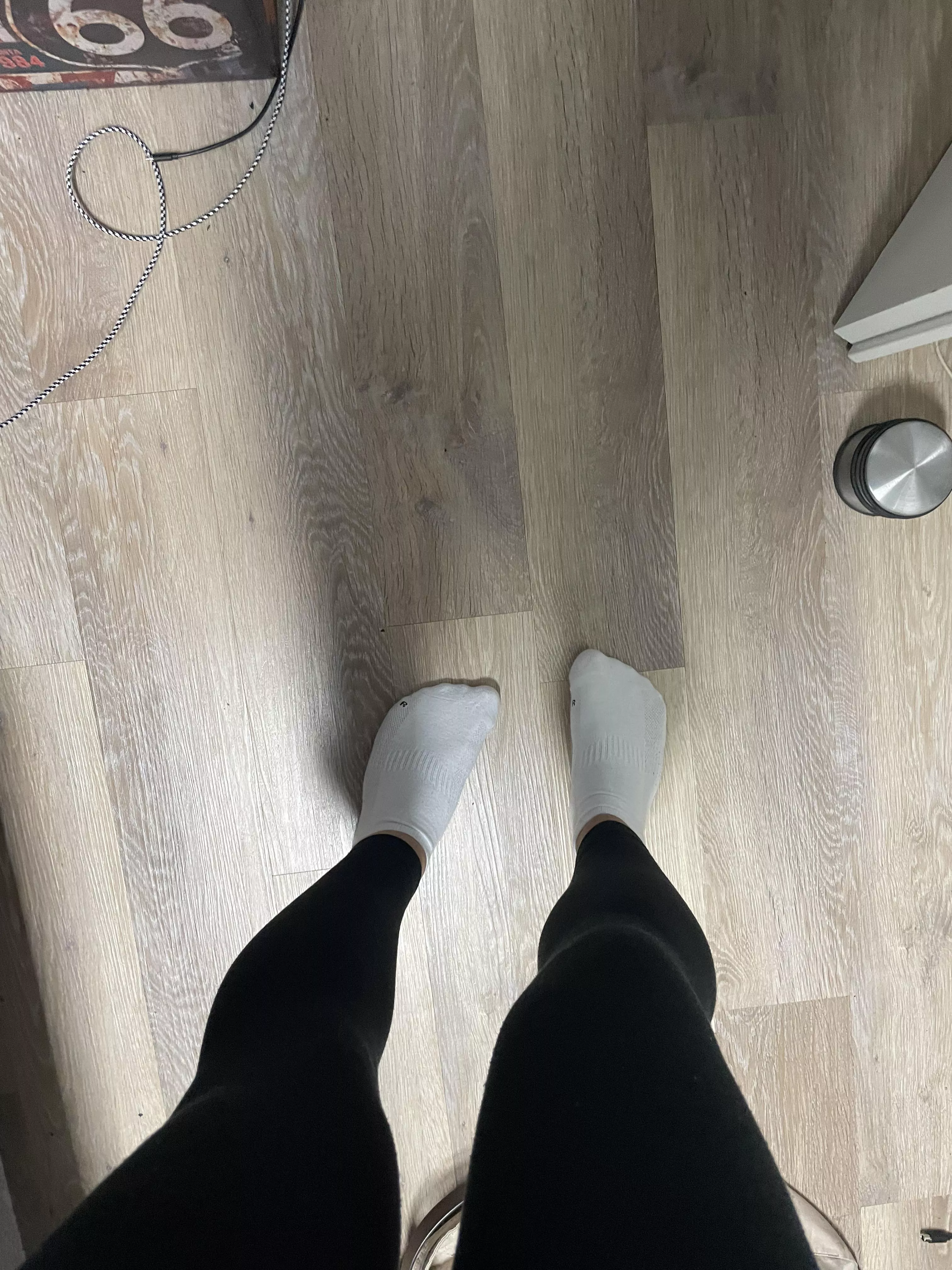 [18] Wie gehts euch Lust wer zu schreiben?