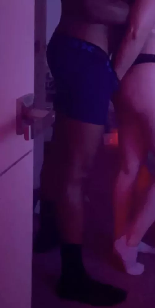 [19] 5’2 free use college slut