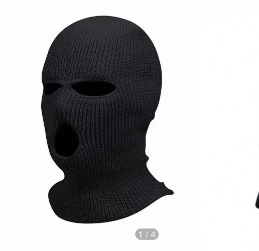 19 looking for someone to throat fuck me while I wear a mask location southeast snap: yal_000