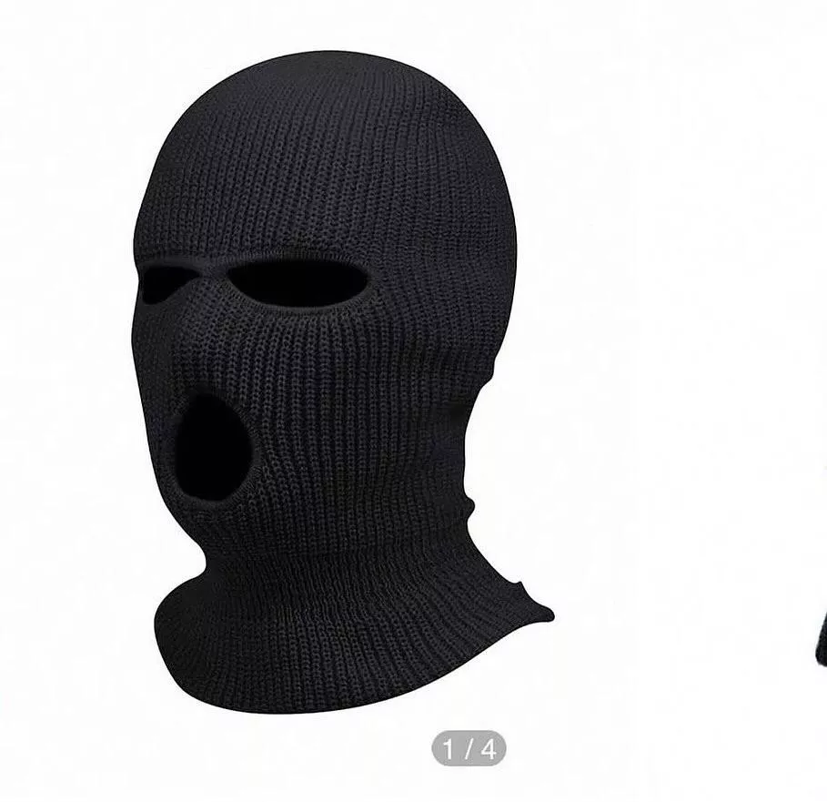 19 looking for someone to throat fuck me while I wear a mask location southeast snap: yal_000