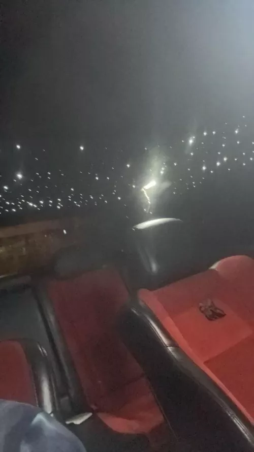 [19] [M4F/MF] [Hudson county]  stats in first text