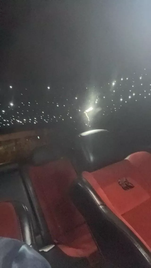 [19] [M4F/MF] [Hudson county]  stats in first text