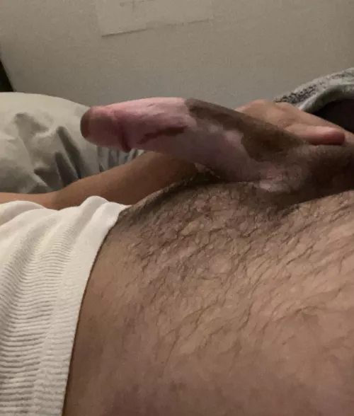 19 [M4M] #Orlando or kissimmee/St. Cloud looking to get some head in my car 