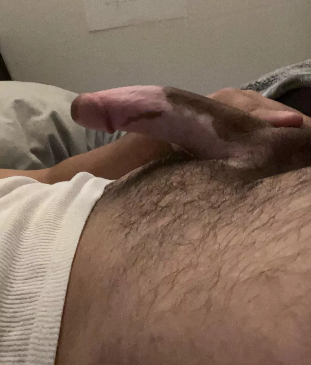 19 [M4M] #Orlando or kissimmee/St. Cloud looking to get some head in my car 