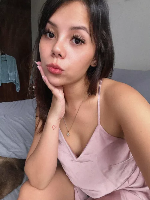 19f Birmingham, anyone around?