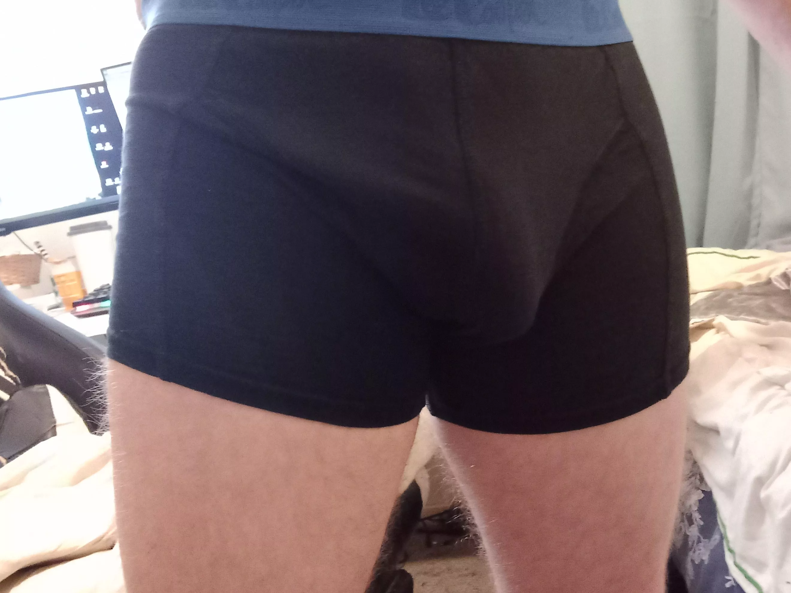 (20) first time posting here hope you like the outline