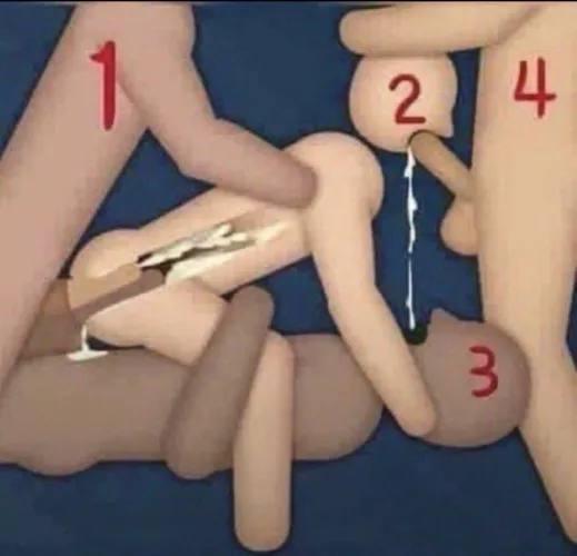 [20] M suche noch 1,3 und 4 