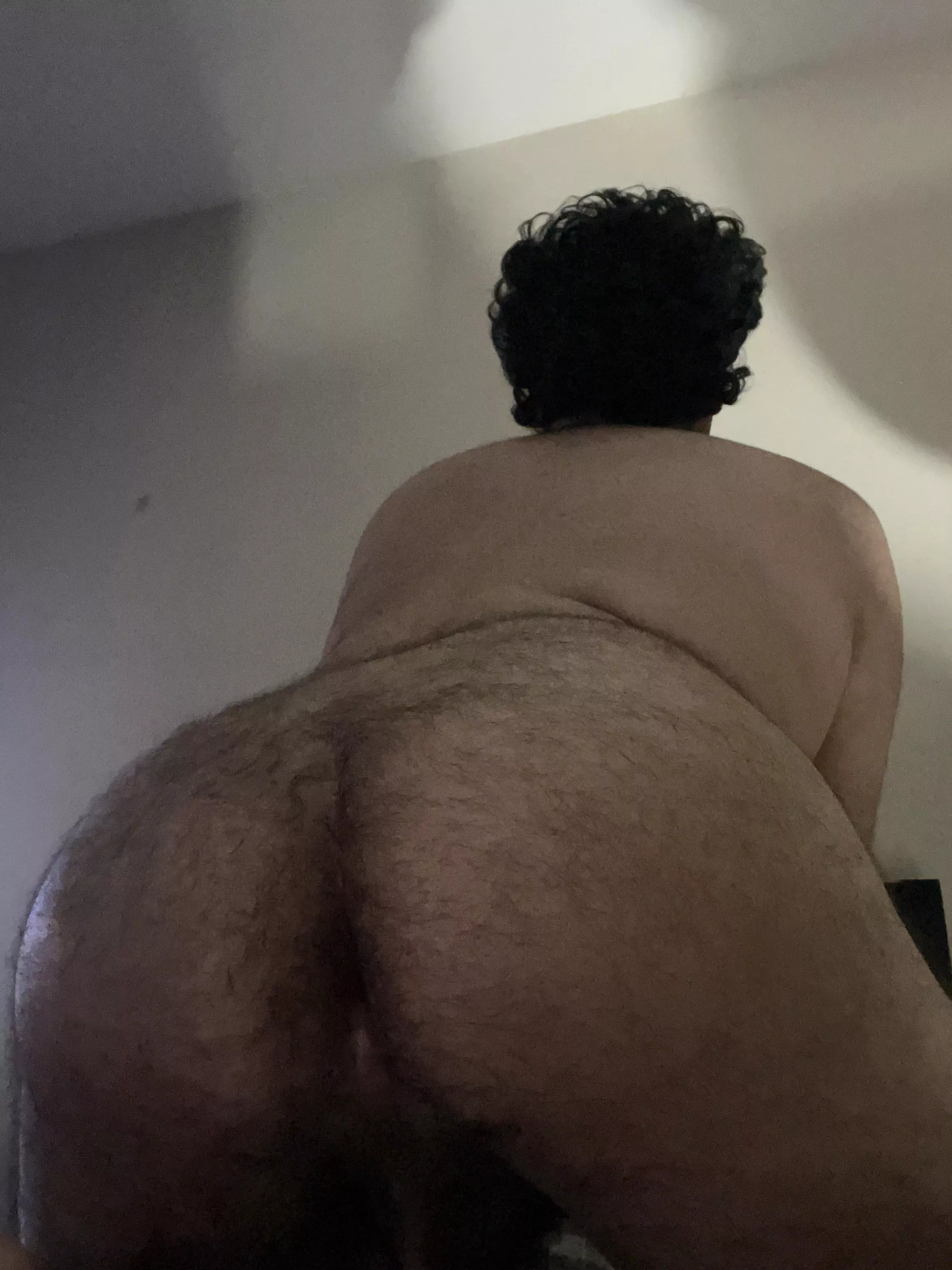 20 m what would u do to this ass?