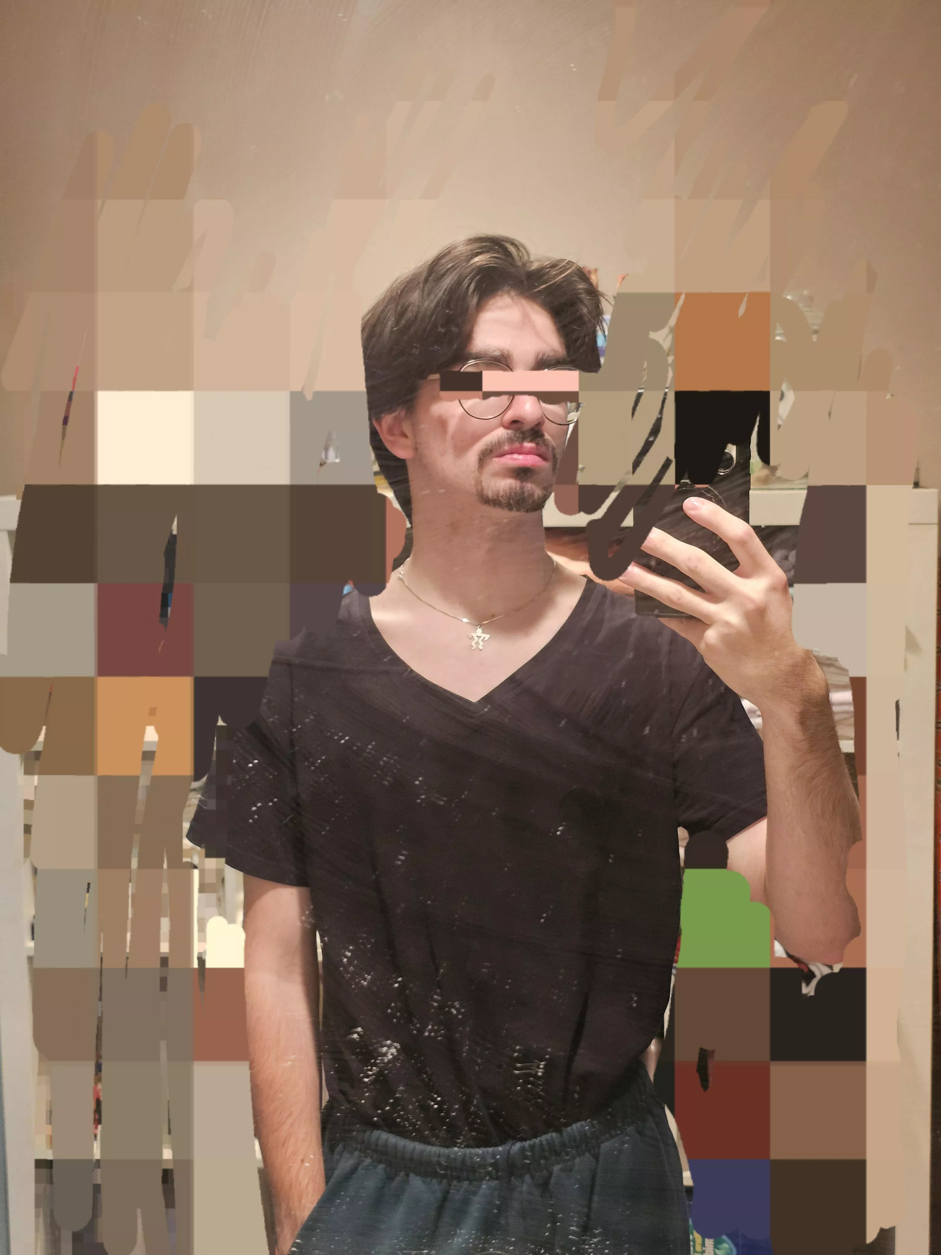 20 M4F Looking for potential car sex?