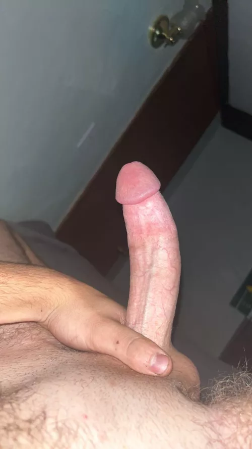 20m bicurious looking for around my age