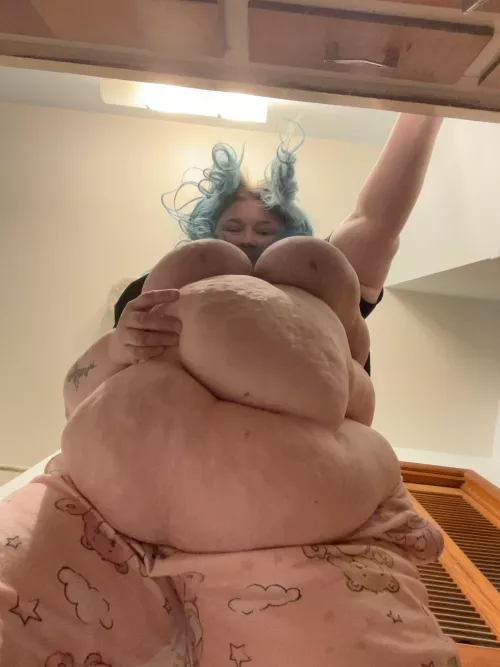 21 [SELLER] Ft calls, Sexting, Socks, Panties, Bras 