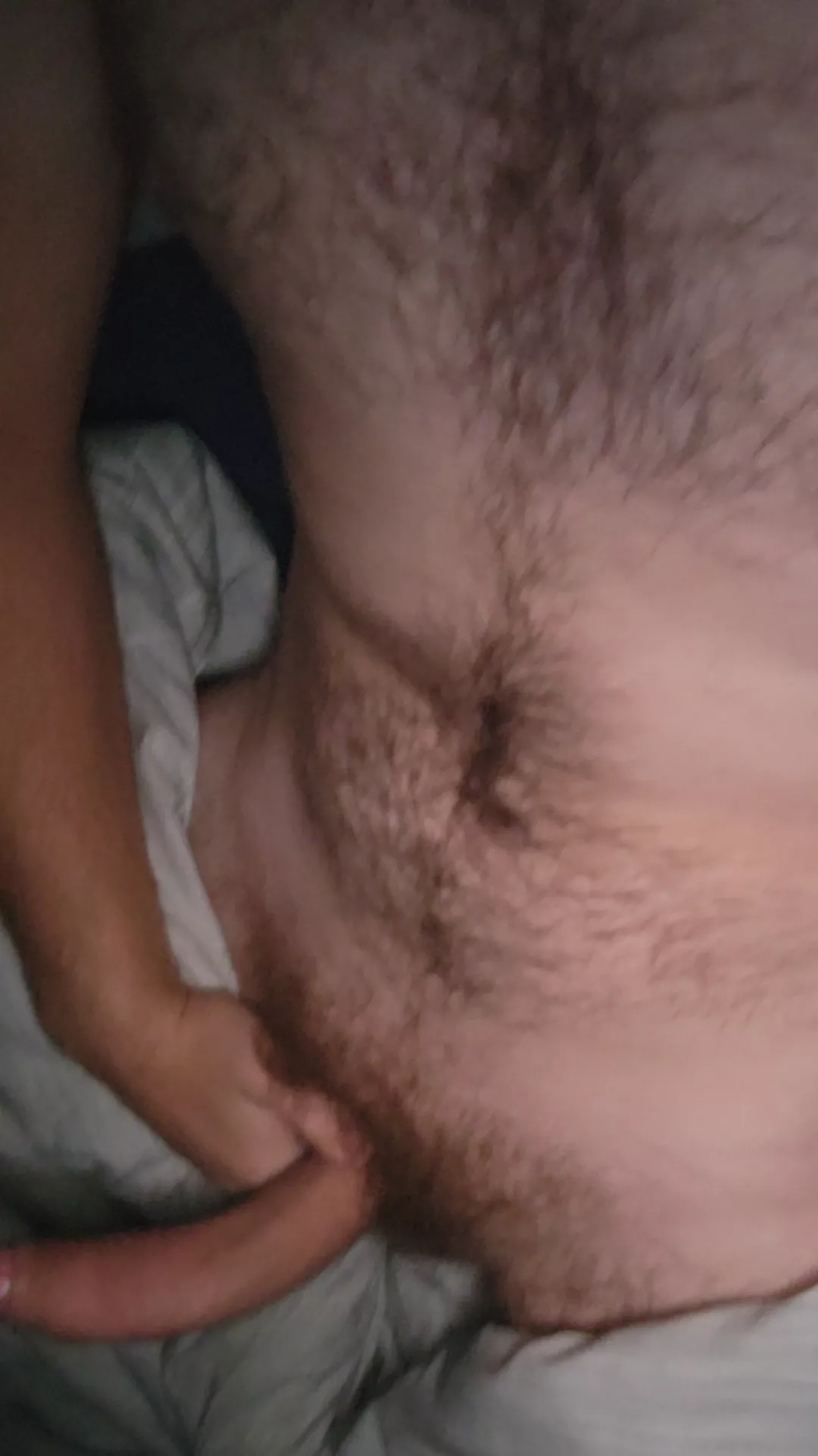 21m 336 triad DL str8 country boy for jerk bud/bromance or mfm. Dm me. 