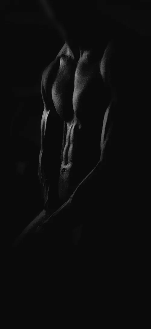 21M4F Bull looking for Hotwife or one on one fun.