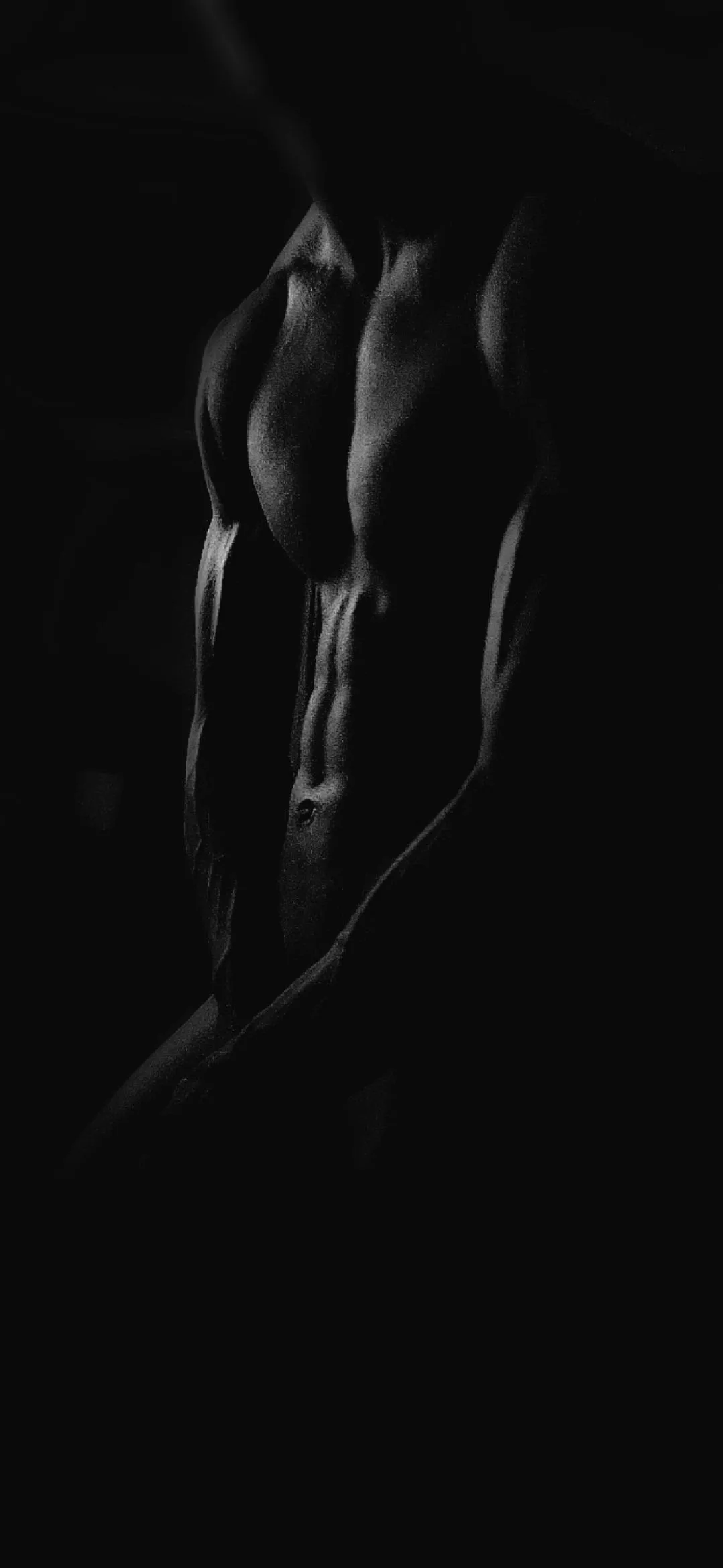 21M4F Bull looking for Hotwife or one on one fun.