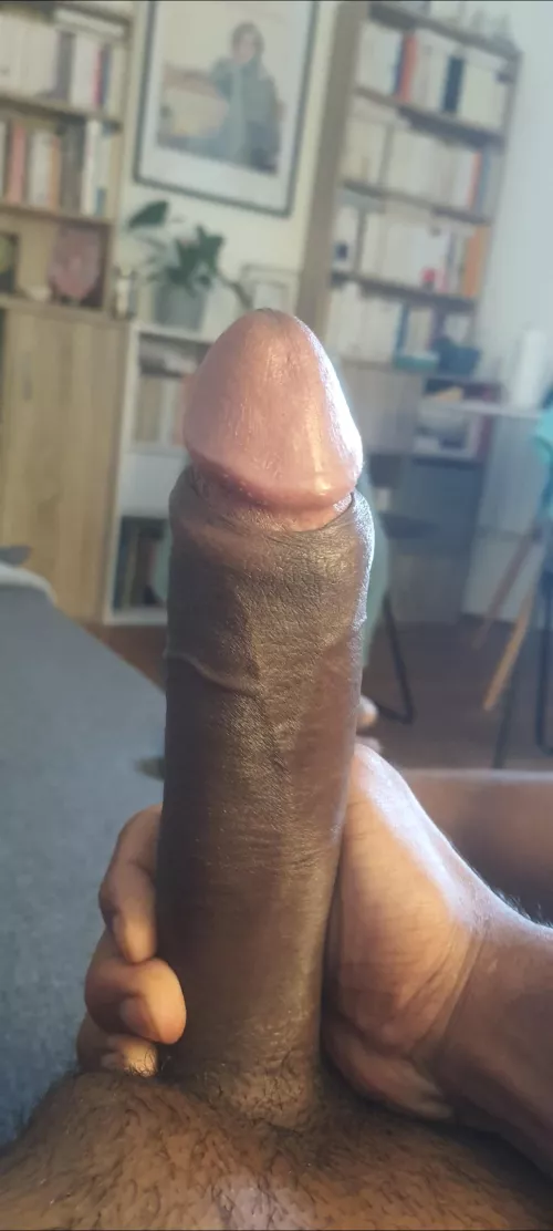 22 and would love to know wat u think😉❤️ dms are open