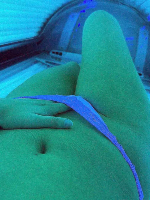 22 [F4M] I’d love for you to play with me