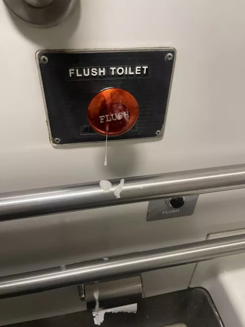 [22] had to shoot my load anytime anywhere 