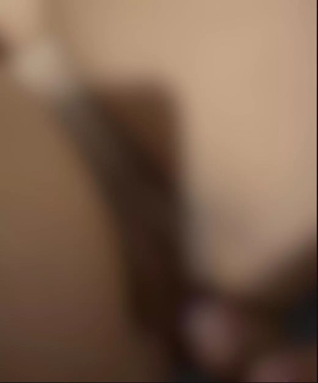 [22,21][MF4F] Miami Gardens Pembroke area 