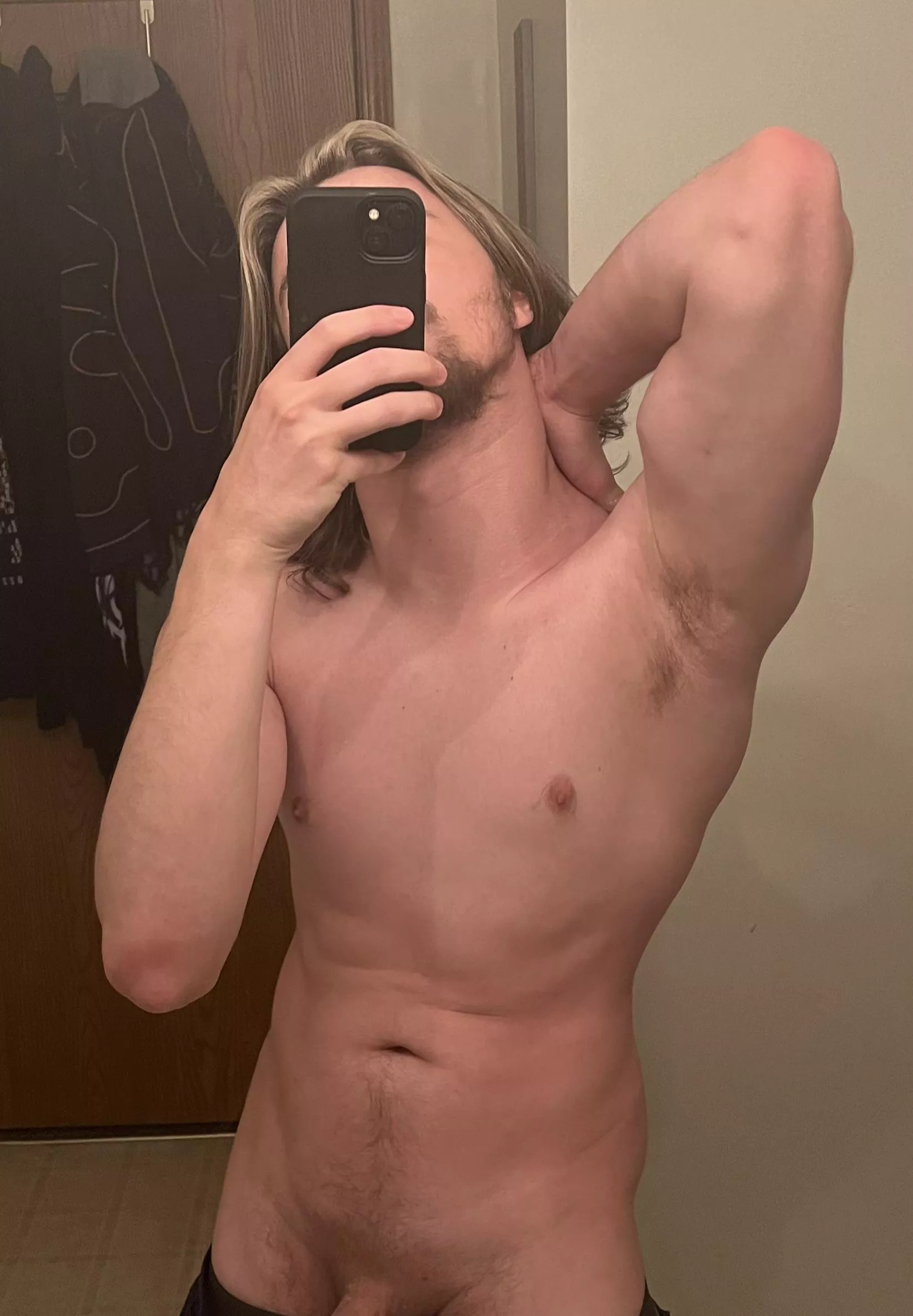 22M for fem need some fun. Host and mobile