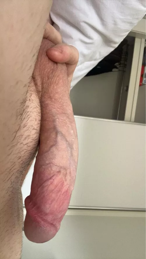 22M4F seeking FWB flick me a message x 