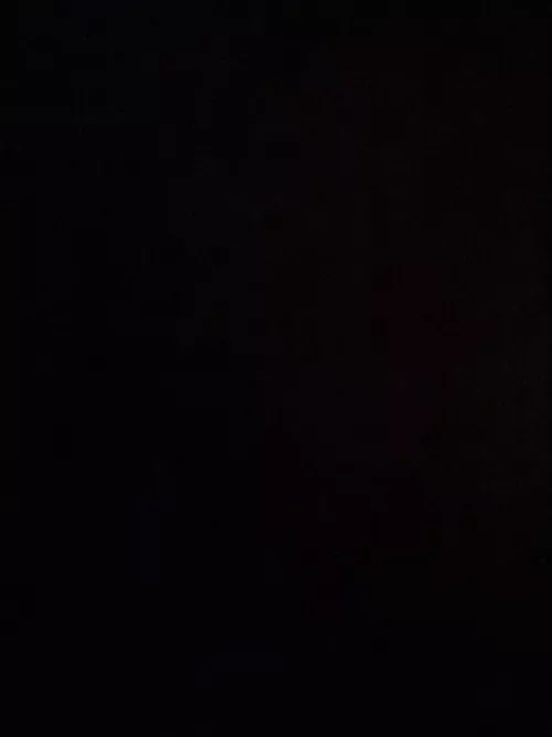 22[M4F]Columbus oh. Who’s trying to meet up and have a smooth time on the west?