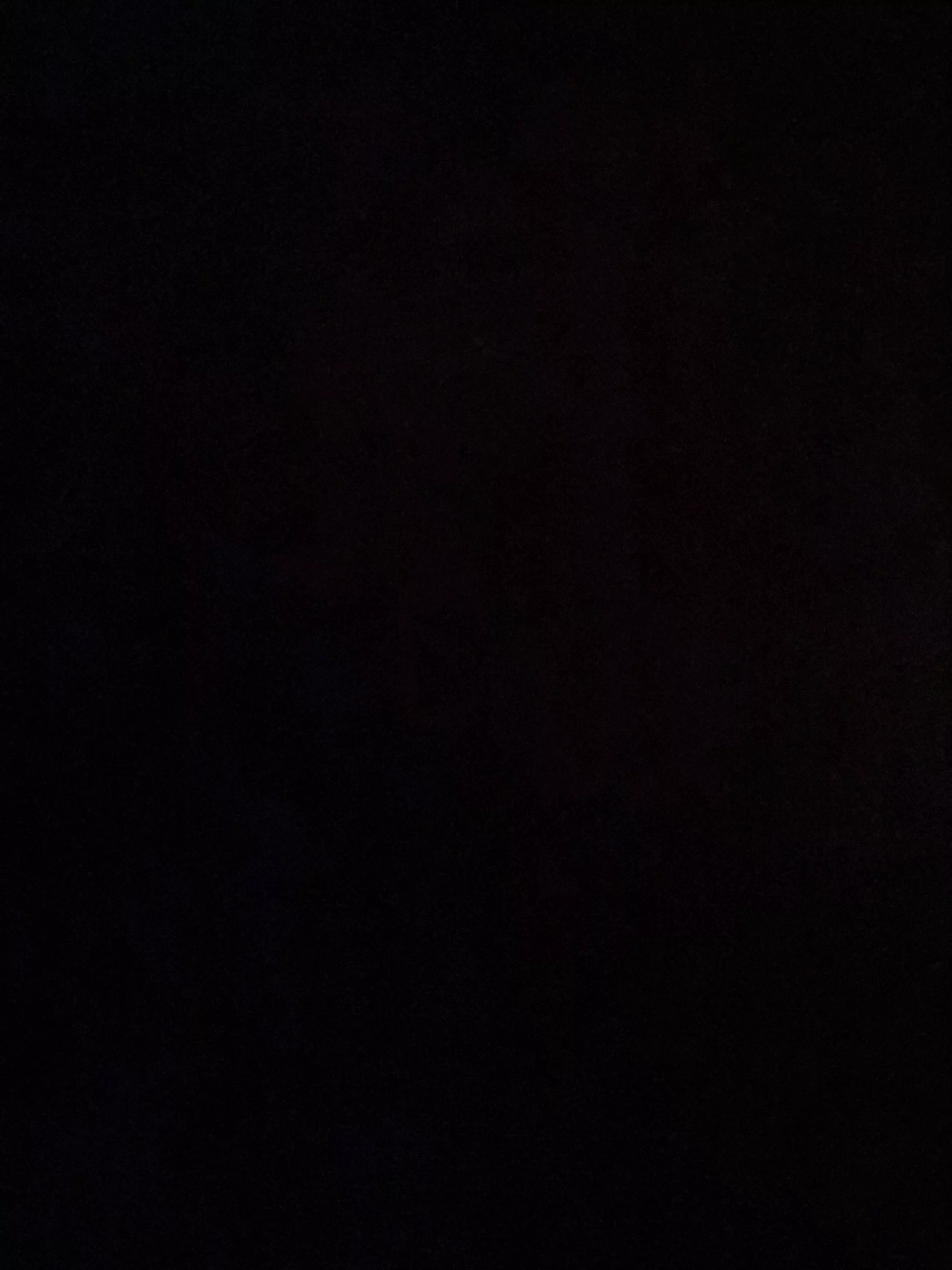 22[M4F]Columbus oh. Who’s trying to meet up and have a smooth time on the west?