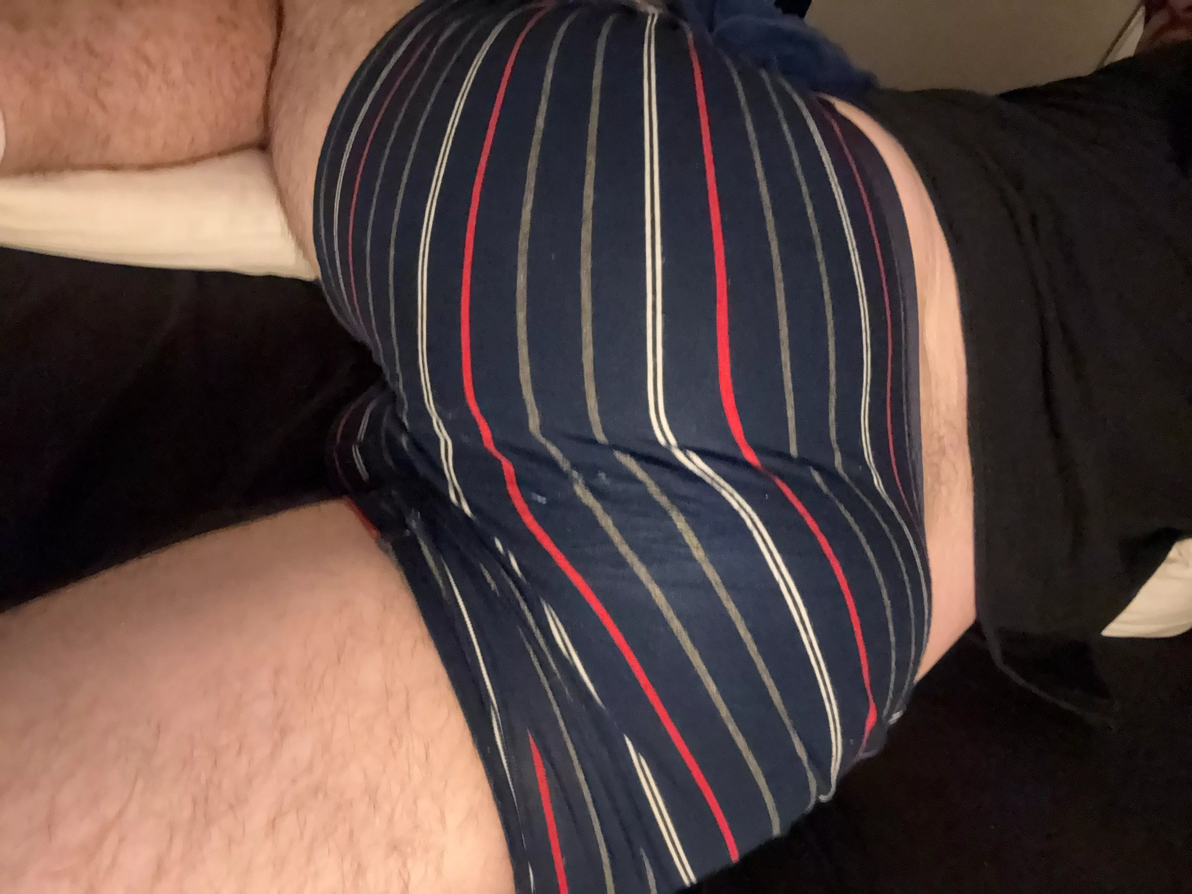 23 any older tops wanna rip this off and use my hole kik:ct6540